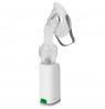 Inhaler  Medisana IN 530