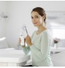 Inhaler  Medisana IN 530
