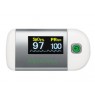 Pulse oximeter Medisana 79455