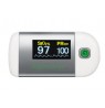 Pulse oximeter Medisana 79455