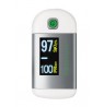 Pulse oximeter Medisana 79455