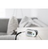 Pulse oximeter Medisana 79455