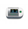 Pulse oximeter Medisana 79455