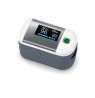 Pulse oximeter Medisana 79455