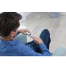 Pulse oximeter Medisana 79455