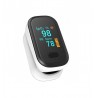 Pulse oximeter Oro-Oximeter White Oromed