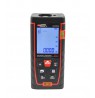 AW LASER RANGEFINDER 50m