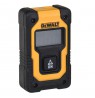 Lazerinis atstumo matuoklis DEWALT 16m DW055PL-XJ