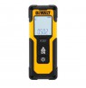DeWALT DWHT77100-XJ distance meter