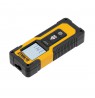 DeWALT DWHT77100-XJ distance meter