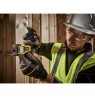 DeWALT DWHT77100-XJ distance meter