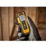 DeWALT DWHT77100-XJ distance meter