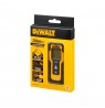 DeWALT DWHT77100-XJ distance meter
