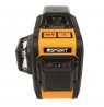 Laser 3d red SMART365 15m SM-06-03015R