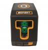 green 30 m SMART365 SM-06-02030G