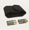 Green crossed laser 30 m SMART365 SM-06-02030G