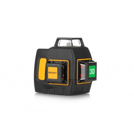 Green plane laser 40m SMART365 SM-06-03040G
