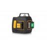 Laser green 40m SMART365 SM-06-03040G