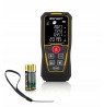 Laser distance meter 60m SMART365 SM-06-01060