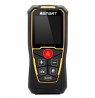 Laser 40m SMART365 SM-06-01041