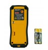 Laser distance meter 40m SMART365 SM-06-01041