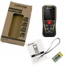 Laser distance meter 40m SMART365 SM-06-01041