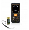 Laser distance meter 40m SMART365 SM-06-01041