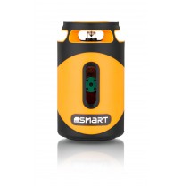 Laser 30m SMART365 SM-06-05030G3