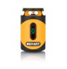 Laser 30m SMART365 SM-06-05030G3