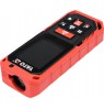 YATO LASER RANGEFINDER 40m YT-73126