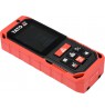 YATO LASER RANGEFINDER 40m YT-73126