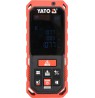 YATO LASER RANGEFINDER 40m YT-73126