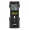 FLM165 50m Laser Rangefinder