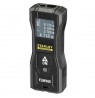 FLM165 50m Laser Rangefinder