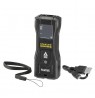 FLM165 50m Laser Rangefinder