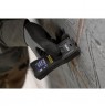 FLM165 50m Laser Rangefinder