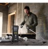 FLM165 50m Laser Rangefinder