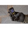 FLM165 50m Laser Rangefinder