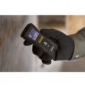 FLM165 50m Laser Rangefinder
