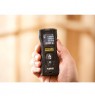 FLM165 50m Laser Rangefinder