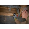 FLM165 50m Laser Rangefinder