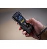 FLM165 50m Laser Rangefinder