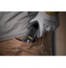 FLM165 50m Laser Rangefinder