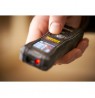 FLM165 50m Laser Rangefinder