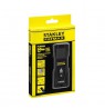 FLM165 50m Laser Rangefinder