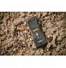FLM165 50m Laser Rangefinder