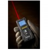 FLM165 50m Laser Rangefinder