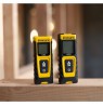 FLM165 50m Laser Rangefinder