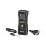 FLM165 50m Laser Rangefinder