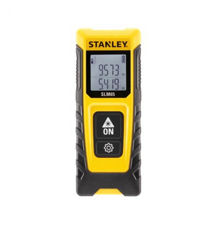 ST. SLM100 LASER RANGEFINDER 30m